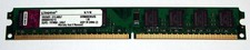 2 GB DDR2-RAM 240-pin
