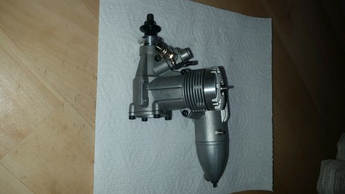 Vend moteur thermique - moteur , thermique 