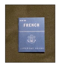 ww2 US Dday Omaha Normandie Utah 29th 4th 82nd 101st Airborne Rangers 90th 2nd