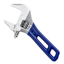 Clé à molette Clef a molette