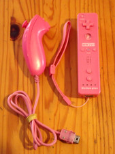 Manette Motion Plus et