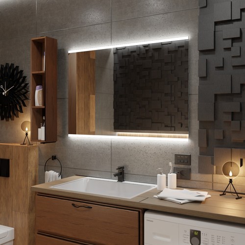 Brasil salle bain - brasil,