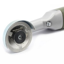 1X Disque De Découpe Diamant