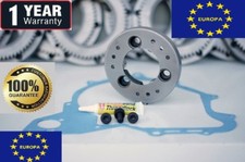 YAMAHA XV 535 XV535 XV500