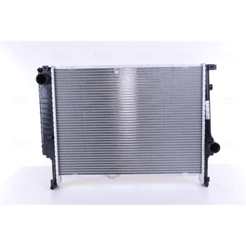 Radiateur refroidissement - radiateur,
