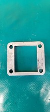Tape boite clapets - a,
