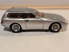 ABC BRIANZA PORSCHE 944