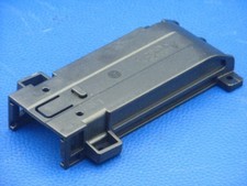 Support De Tasse Saeco Odea Go