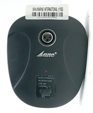 Lame lem 390 microphone - lem-390,