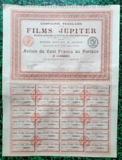 Dépt 75 - Siège à Paris -