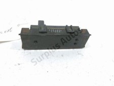 MONTRE TOYOTA PICNIC (12/1996