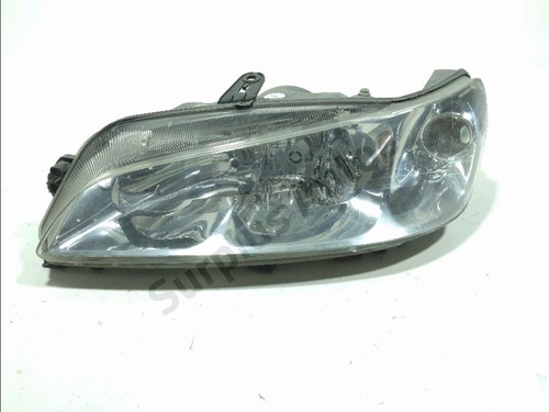 Phare gauche 6204v7 - phare,