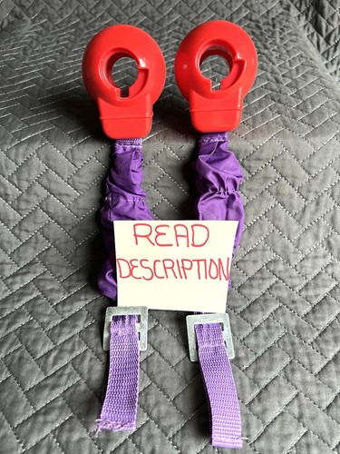 Baby Einstein Jumper Jumperoo