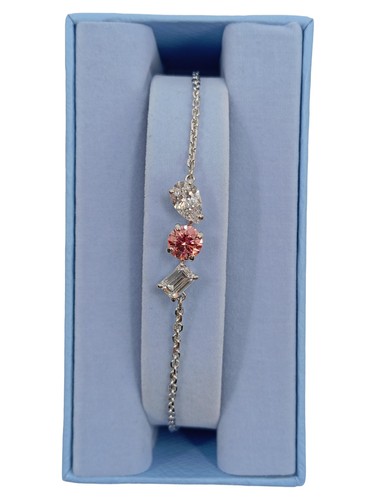 Swarovski bracelet mesmera - swarovski,