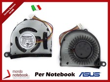 Ventilateur Fan CPU Asus Netbook Eee PC 1015PDG