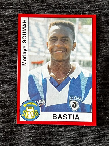 Sticker panini foot - sticker,