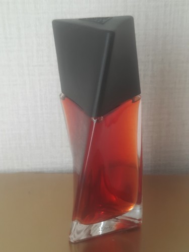 Guess classic georges - guess, by