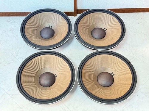 Jbl 2235h pairs - jbl, 2235h,