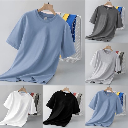 Shirt homme manches courtes - t-shirt,