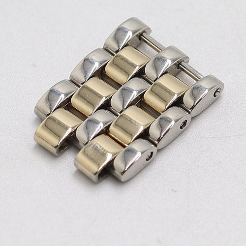 Pièces montre pour femme - de,