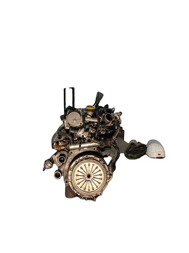 Moteur 937a5000 alfa romeo 147 - moteur,