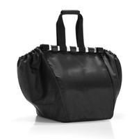 Reisenthel easyshoppingbag - reisenthel,
