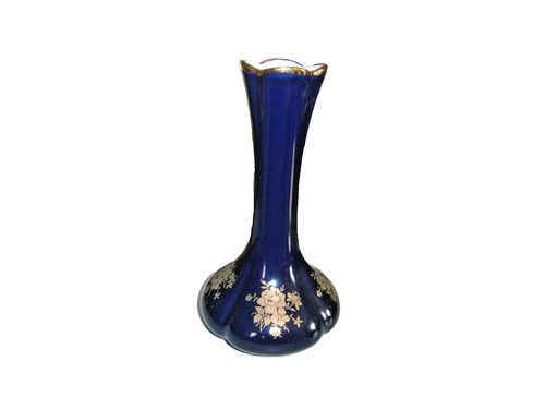 Joli vase soliflore cm - soliflore, h