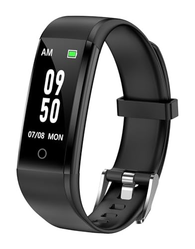 Grv montre podometre marche - grv,