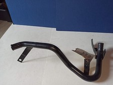 1 tuyau d'eau CITROEN BX ZX ou XSARA