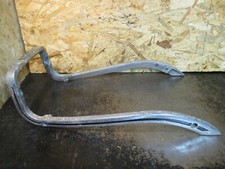 Poignée passager Yamaha TR1