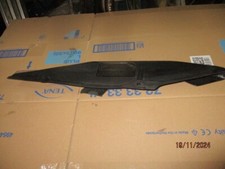 PARE CHAINE ARRIERE  ZZR 1200