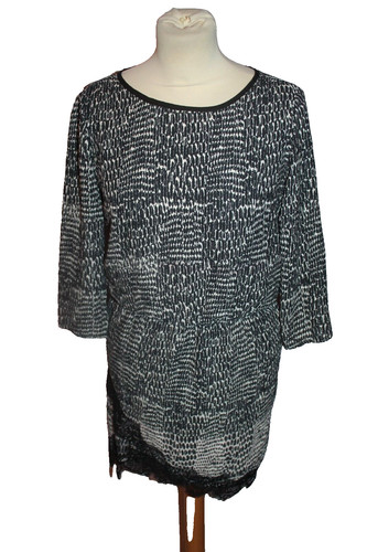 Robe courte femme - robe,