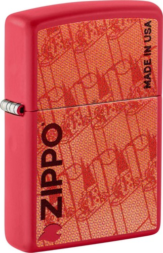 Zippo original briquet - original,