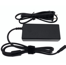 AC Adapter Charger For Yamaha