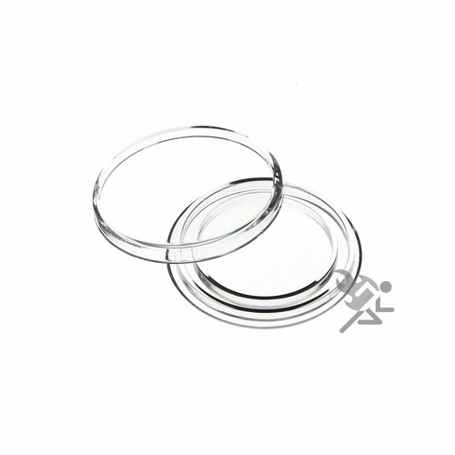 Pack direct fit - fit, airtite