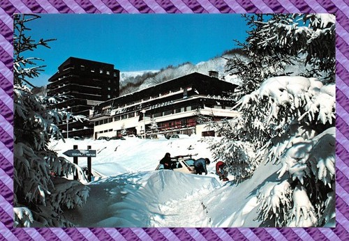 Cpm hotel gergovia - 63,