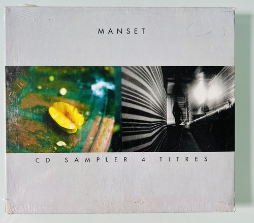 Offre 24h manset cd promo - offre,
