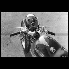 Photo M.000117 DUCATI 175