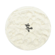 Arabique Gomme Poudre E 414 25g-200g - Acacia Senegal L.