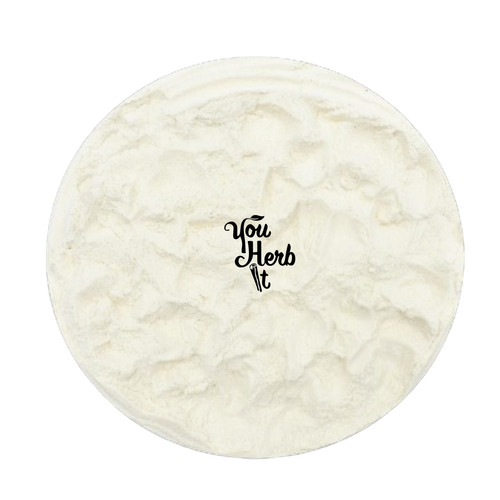 Arabique gomme poudre - arabique,