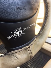 Pour Volkswagen Golf MK1