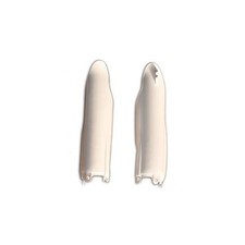 housses de fourche Yamaha Yzf