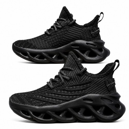 Chaussure basket pour - chaussure,