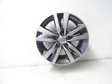 Jante PEUGEOT 308 2 PHASE 2 9677989577