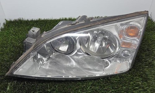 0301174205 phare gauche ford - 0301174205,