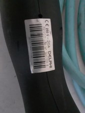 Chargeur (Voiture électrique)