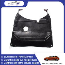 ?? PROTECTION CARTER HUILE RENAULT MEGANE I BRK PH2 99-03 1.9 dCi ♻️
