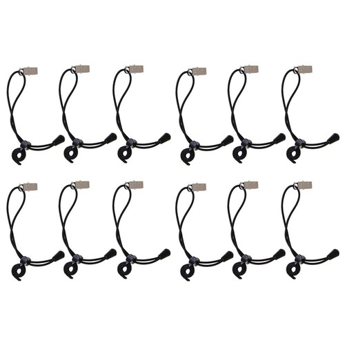 Pcs clips tissu studio - pcs, de