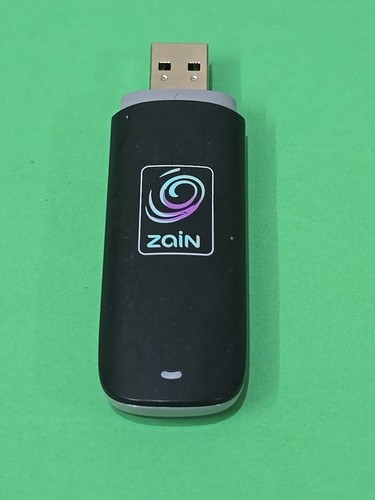Hsdpa umts gsm - gsm/gprs/edge, 3g