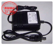 Adaptateur secteur Chargeur